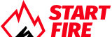 logo Start Fire