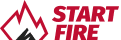 Start Fire